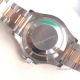 Swiss Replica Rolex Yachtmaster 2-T Rose Gold Chocolate Face Watch AR Factory (4)_th.jpg